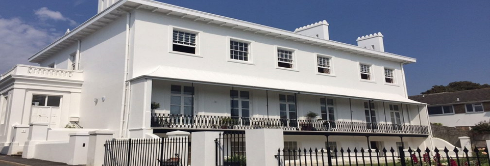 Property in Brighton