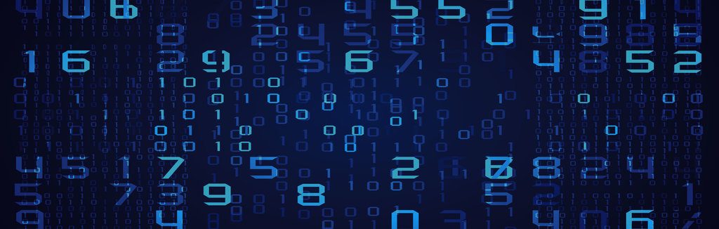Data protection image