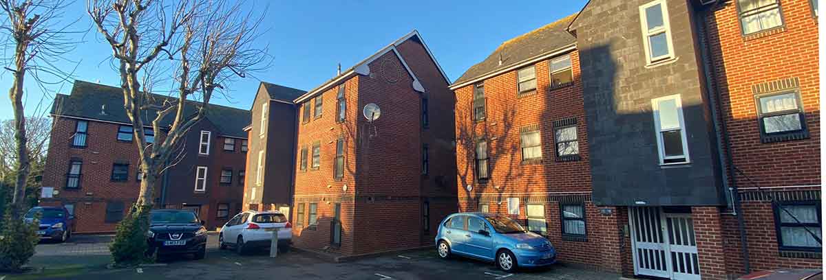 leasehold-properties-managed-sussex